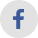 follow us on facebook