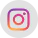 follow us on instagram