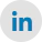 follow us on linkedin