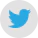 follow us on twitter