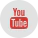 follow us on youtube